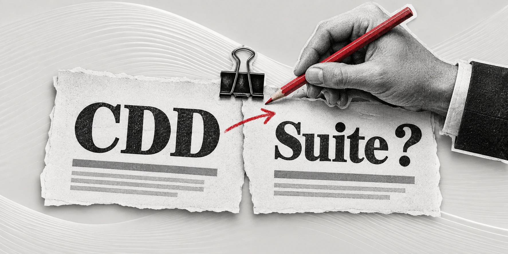 CDD au Luxembourg : renouvellement, durée et requalification