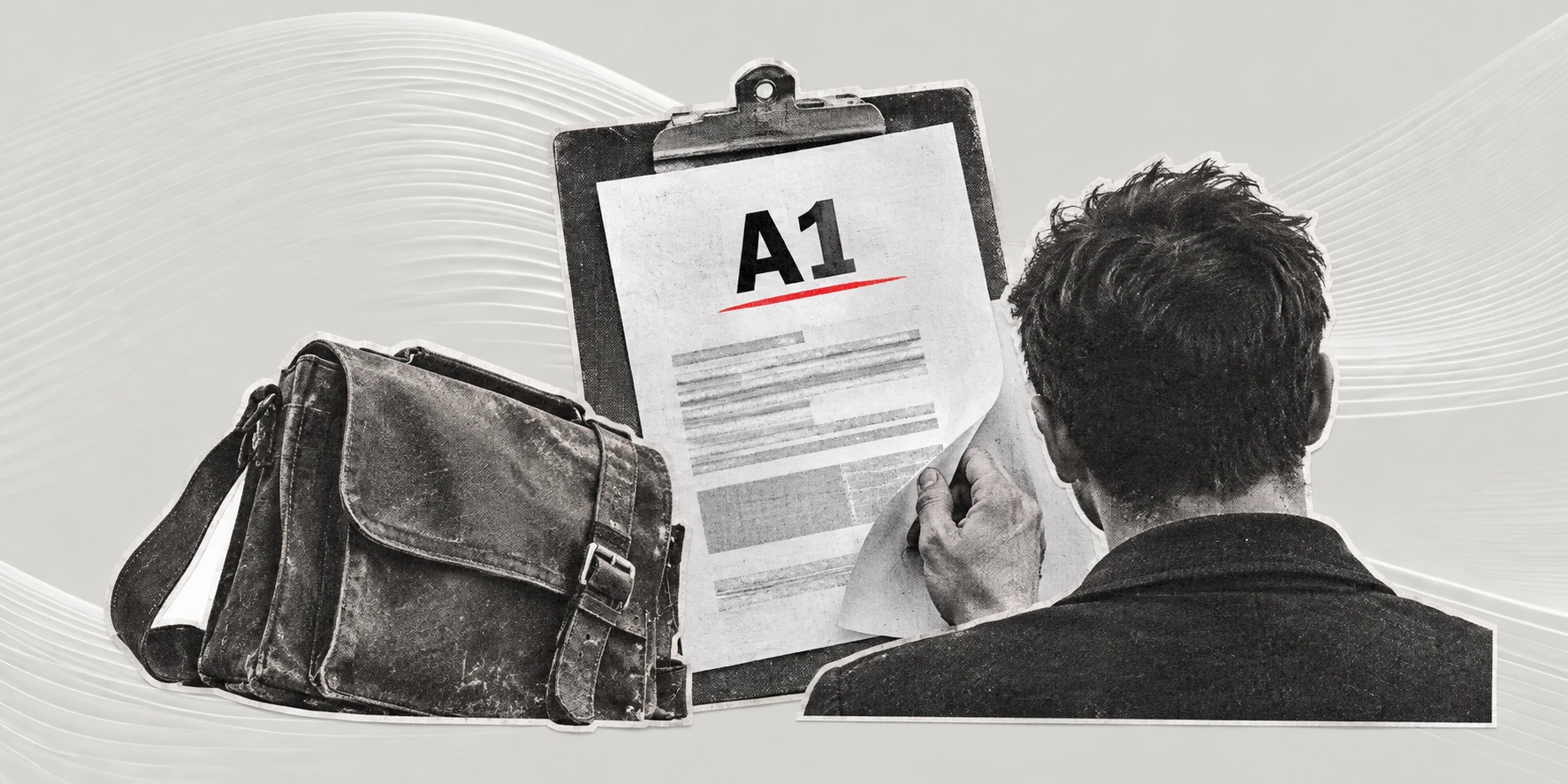 Certificat A1 au Luxembourg : quand le demander et à quoi sert-il ?