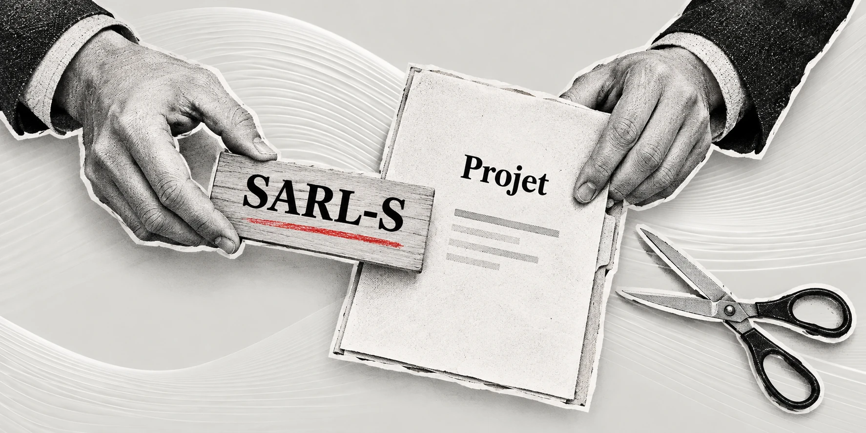 Créer une SARL-S au Luxembourg : conditions, capital et formalités