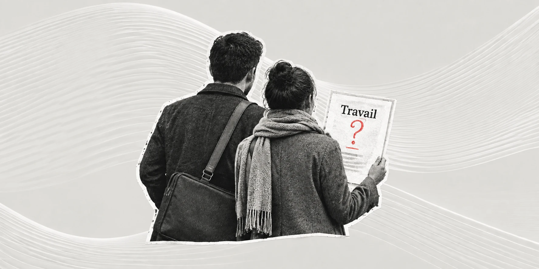 Membre de famille au Luxembourg : quel droit de travailler ?