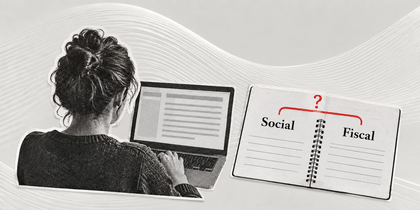 Télétravail frontalier au Luxembourg : seuils sociaux, fiscalité et déclaration