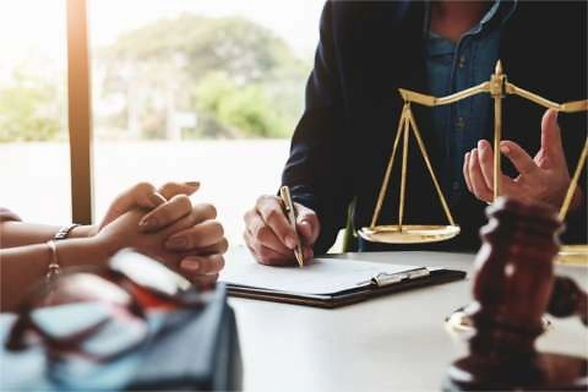 KM Legal — Une approche transversale pour des enjeux juridiques rarement isolés